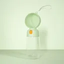 Green Drinking Water 565Ml
