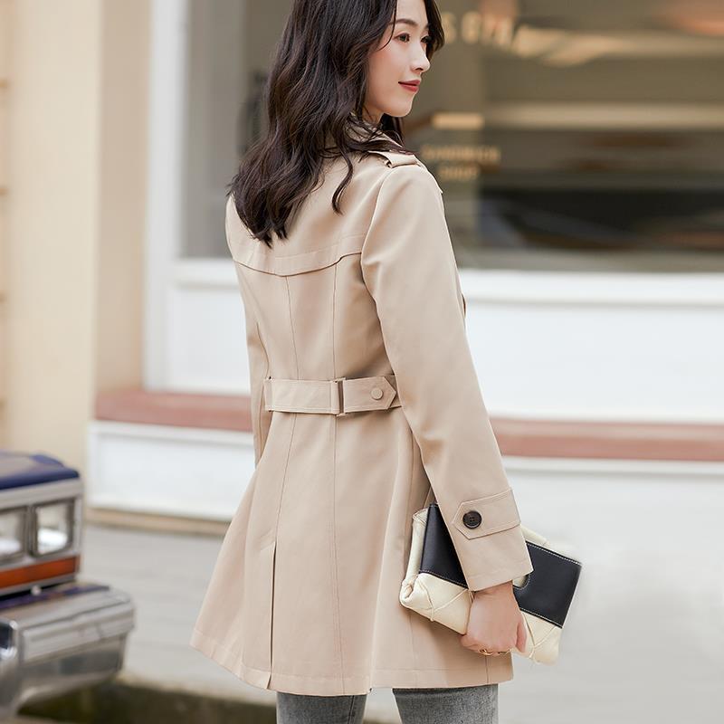 https://cf.cjdropshipping.com/quick/product/c6a70a7b-4dd0-4950-b80a-86644c160d5f.jpg