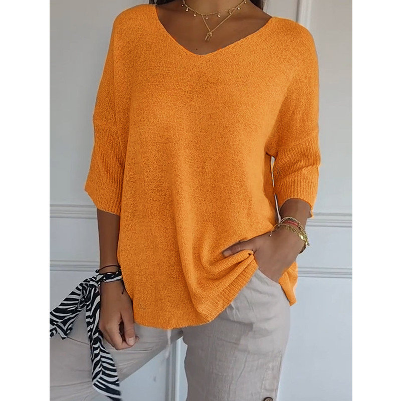 https://cf.cjdropshipping.com/quick/product/c6a7559b-fd79-4e5a-b6bb-eecf0c978b8d.jpg