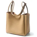 Biscuit Color-L