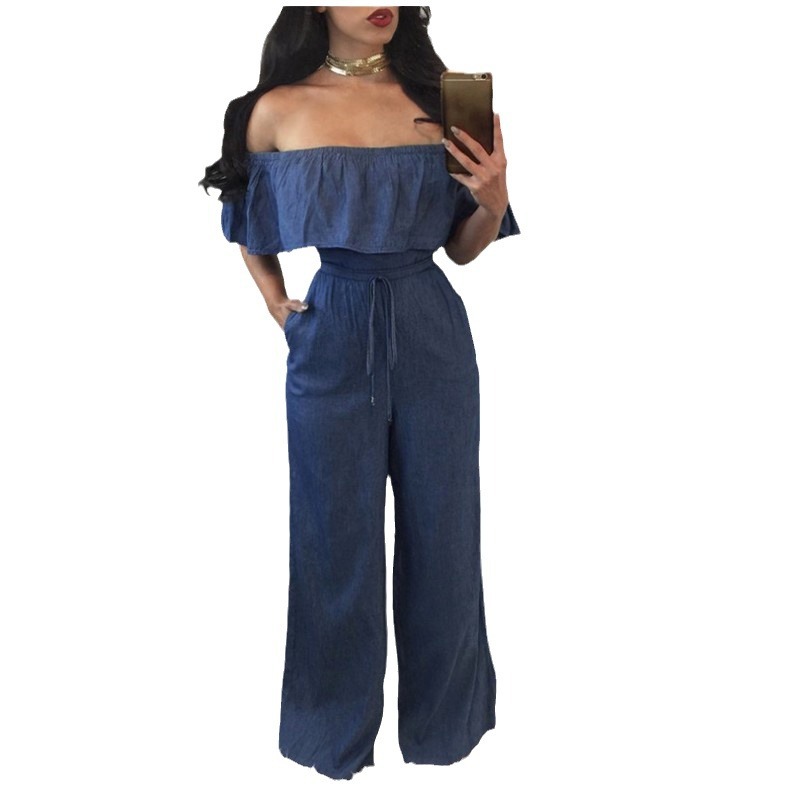 https://cf.cjdropshipping.com/quick/product/c6abf253-abb0-4456-911e-1c9471b27e10.jpg