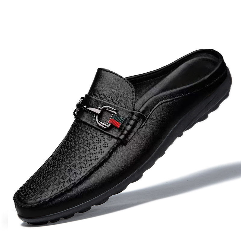 https://cf.cjdropshipping.com/quick/product/c6adcef5-1d0c-4e5a-9b61-e7774ec2f1a5.jpg
