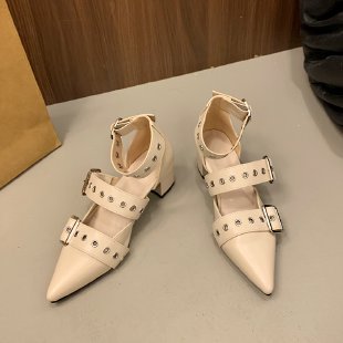 https://cf.cjdropshipping.com/quick/product/c6ae7491-575c-4f2f-8d7b-8a42a0dcbddb.jpg