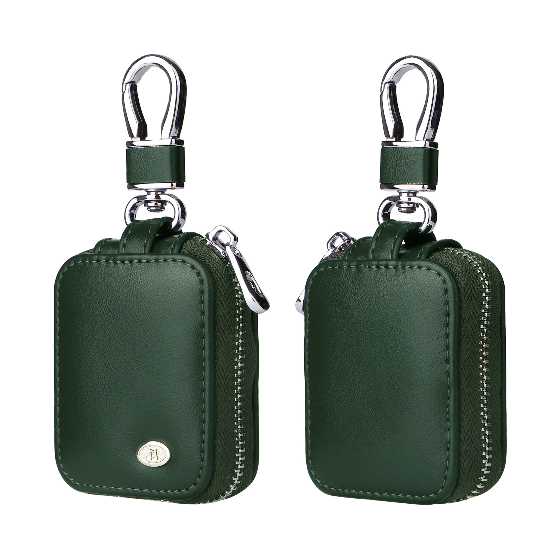 Bluetooth Protective Case Leather Universal