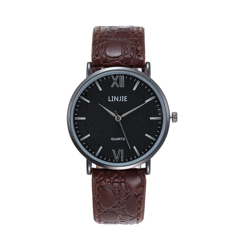 https://cf.cjdropshipping.com/quick/product/c6b15e30-34e3-4fa6-990a-f786d624161a.jpg