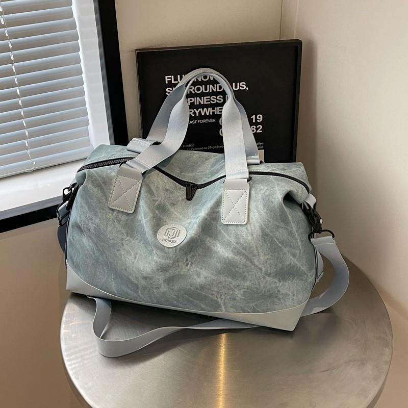 https://cf.cjdropshipping.com/quick/product/c6b62fcd-83a8-4cde-9733-bd0238bd57e4.jpg