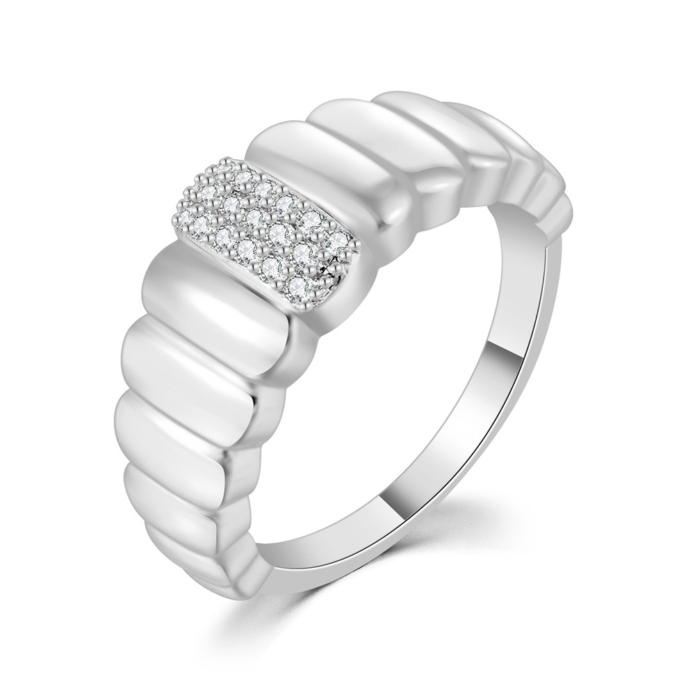 https://cf.cjdropshipping.com/quick/product/c6b6d35b-0070-4744-9c09-a3f195d7ab4b.jpg
