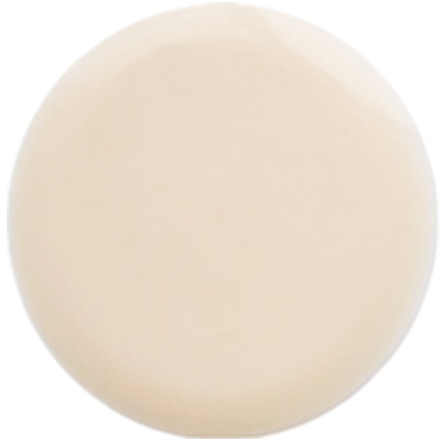 Fake Women's Cross-dressing Silicone Shorts 6