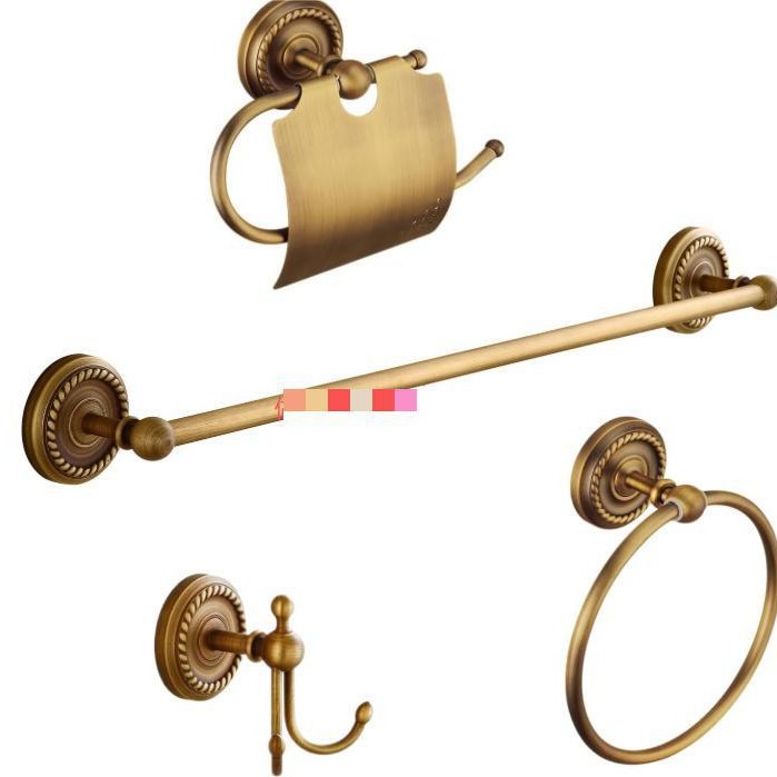 https://cf.cjdropshipping.com/quick/product/c6b871c0-b81e-4d75-b4d8-43a71166578b.jpg