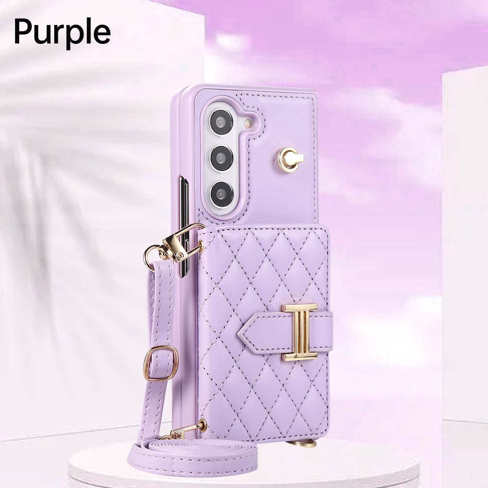 Light Purple