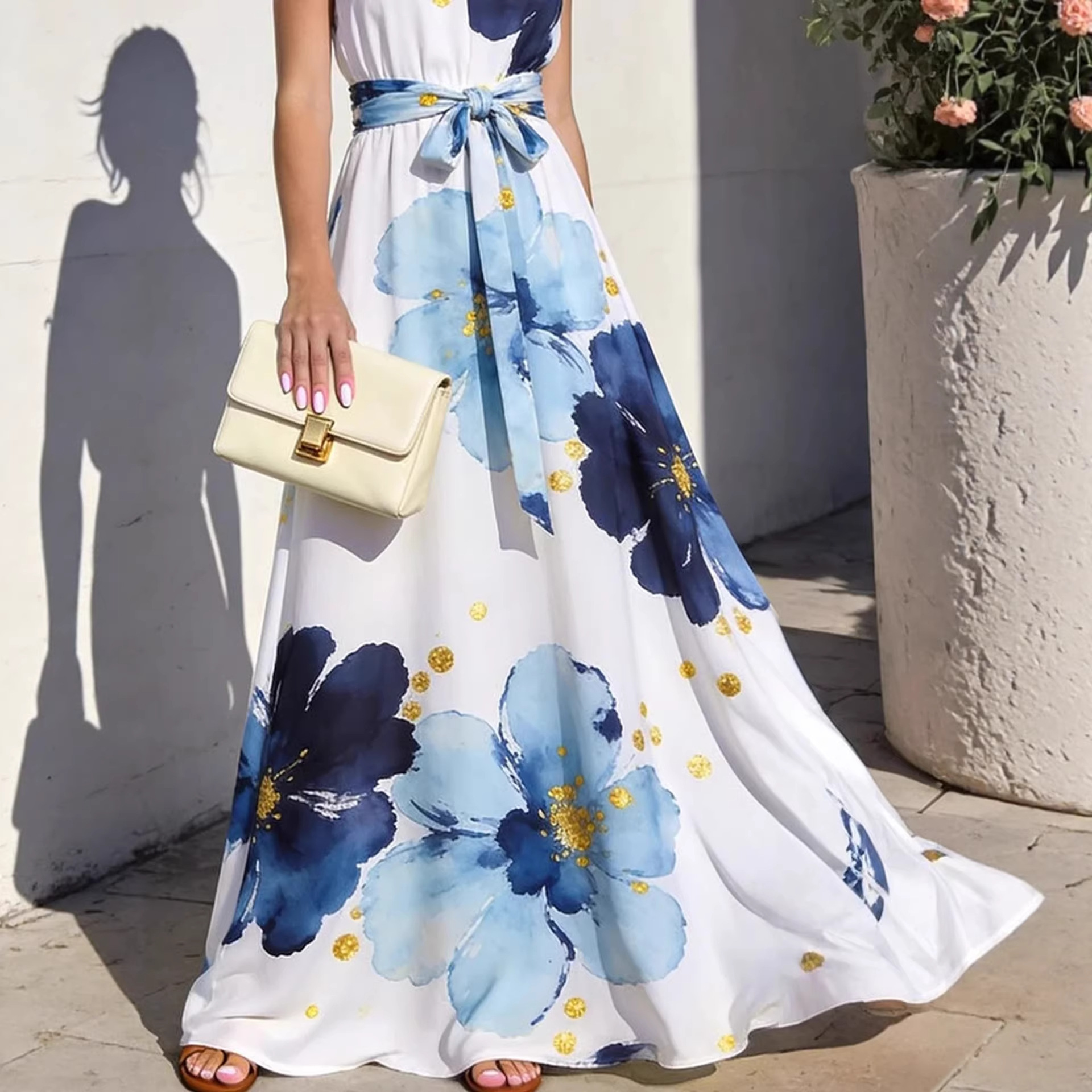 https://cf.cjdropshipping.com/quick/product/c6c04c38-c1e8-4d05-8226-c7f6632f772b.jpg