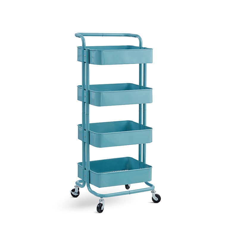 https://cf.cjdropshipping.com/quick/product/c6c206a8-c491-4e9d-a5ac-b594d8160ba1.jpg