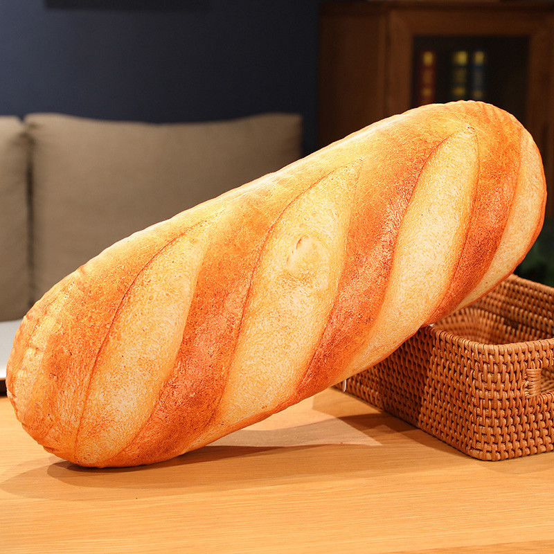 Replica Bread