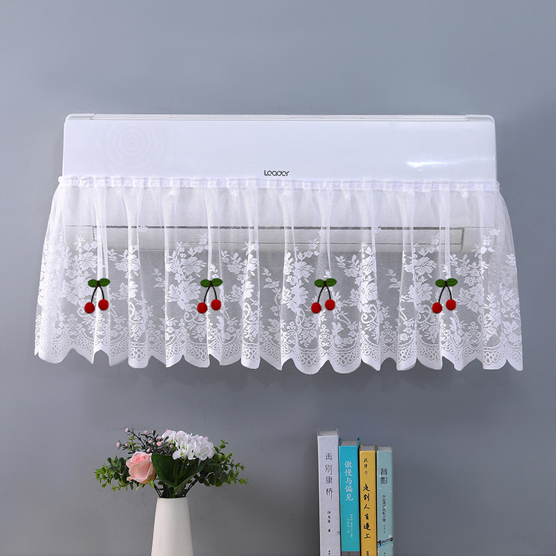 https://cf.cjdropshipping.com/quick/product/c6c47e84-437e-4582-a0b4-8c65c065c2f4.jpg