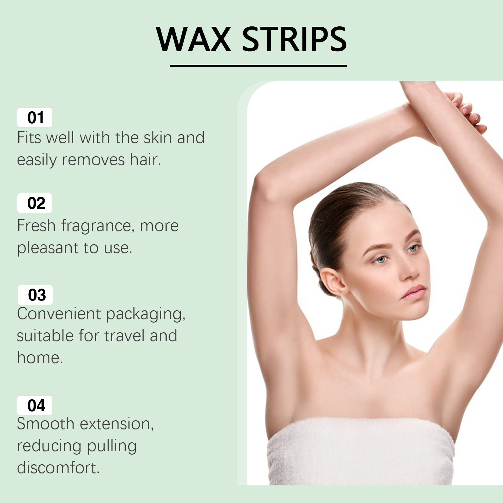 Hair Removal Wax Stickers For Facial Body C6c4bbb0 Dc7b 4eb4 A5bf A1876549fea8