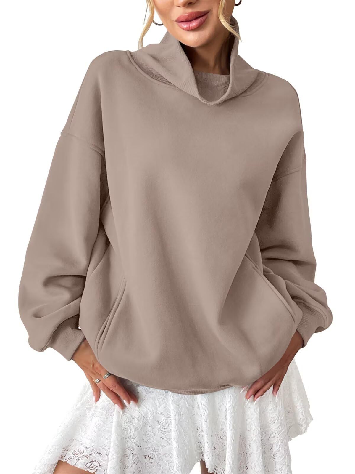 https://cf.cjdropshipping.com/quick/product/c6c53331-8286-41ee-9d7c-f32ec5e98440.jpg