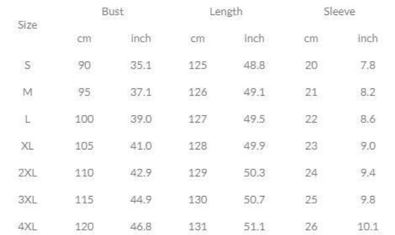 Buy Women's Clothing Online | Buy Trending Dresses for Women