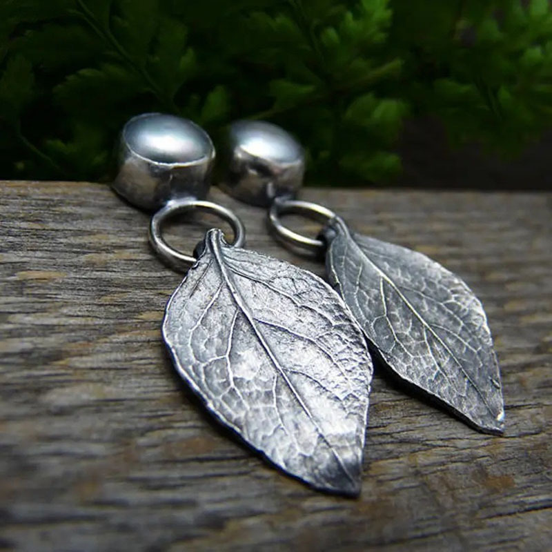https://cf.cjdropshipping.com/quick/product/c6c7b7bd-7970-4aab-bd3c-2ecec856e589.jpg