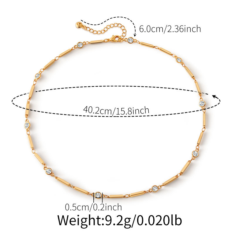 https://cf.cjdropshipping.com/quick/product/c6c95033-36b1-43de-a7f5-eea48f31c71b.jpg