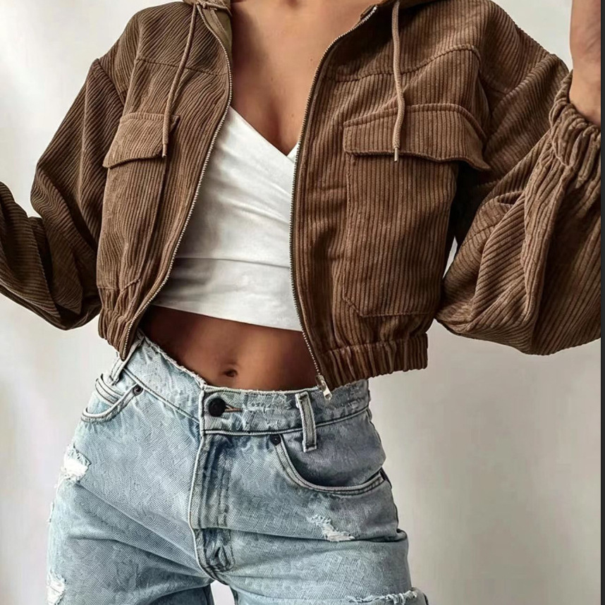 https://cf.cjdropshipping.com/quick/product/c6cc80c3-0b3c-4e26-ae25-f1cabd02246a.jpg