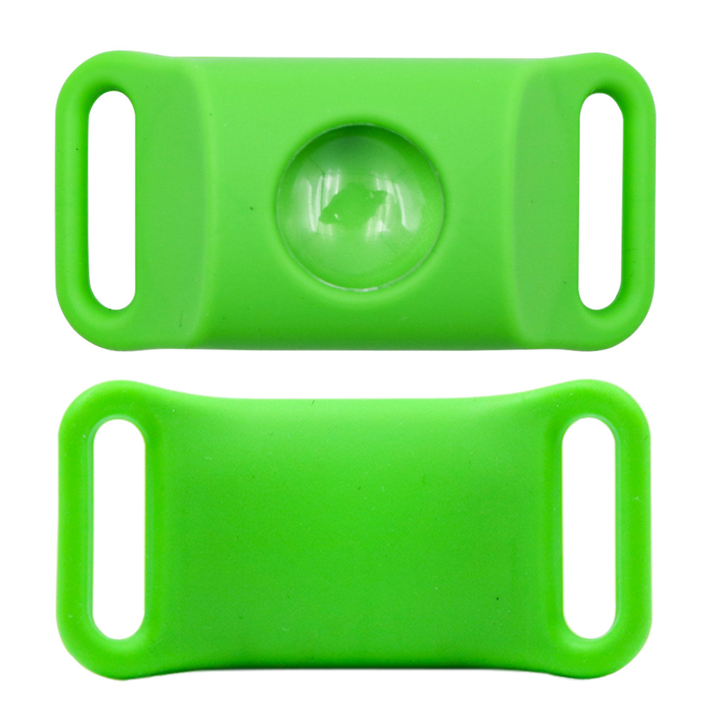 https://cf.cjdropshipping.com/quick/product/c6cc9965-1eea-45f0-8072-bb49c83bb15e.jpg