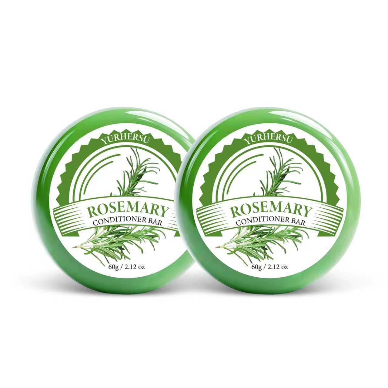 https://cf.cjdropshipping.com/quick/product/c6cda24d-44e2-4cb8-987f-75ef36c749f4.jpg