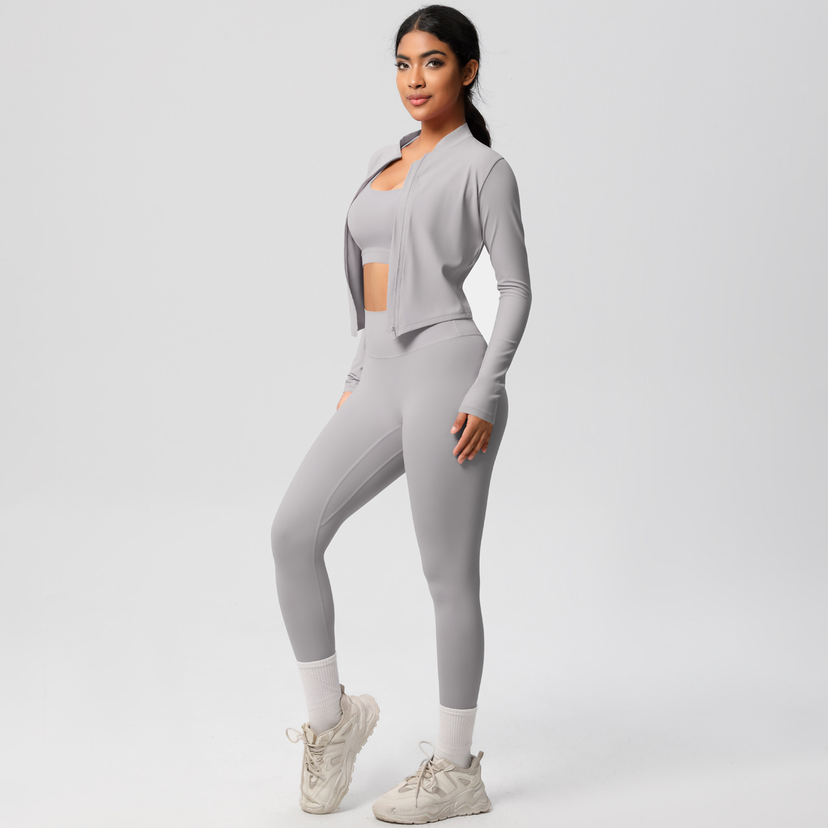 Buy Women's Clothing Online | Buy Trending Dresses for Women