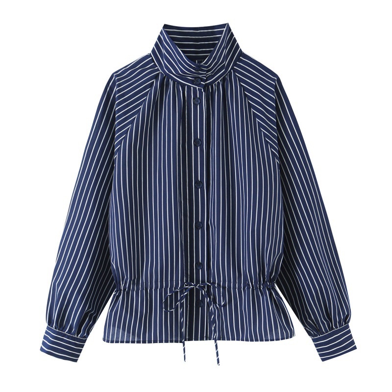 https://cf.cjdropshipping.com/quick/product/c6d33ce9-7b15-4652-a5ea-e020c7381e50.jpg
