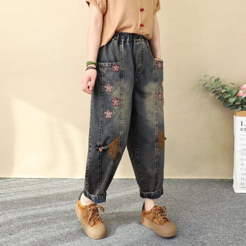 https://cf.cjdropshipping.com/quick/product/c6d37394-d872-43fd-9376-21b2ef57d551.jpg