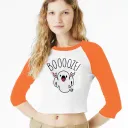Orange H