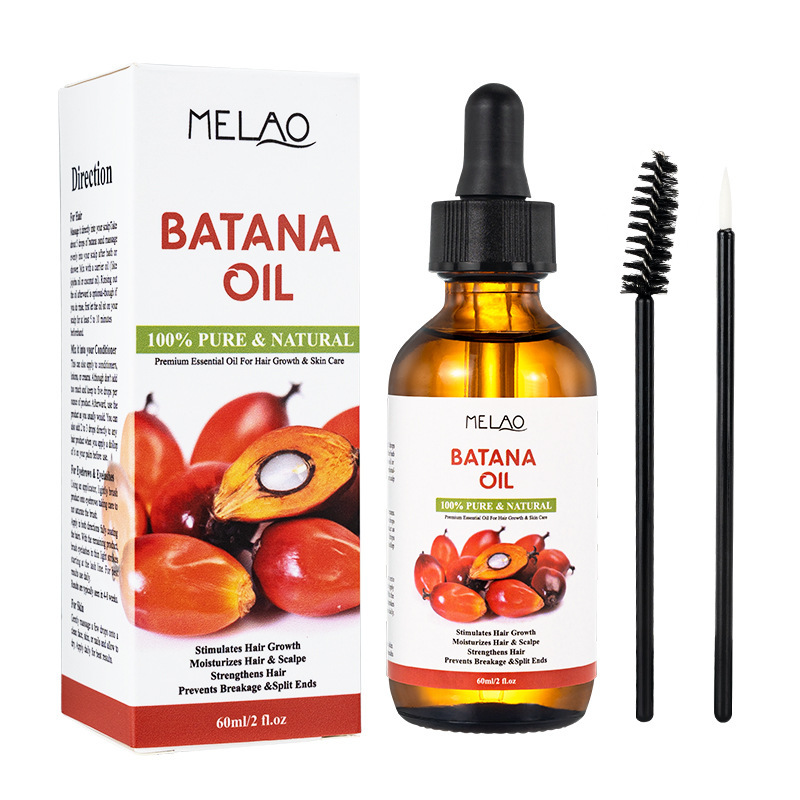 Batana Oil 120ml