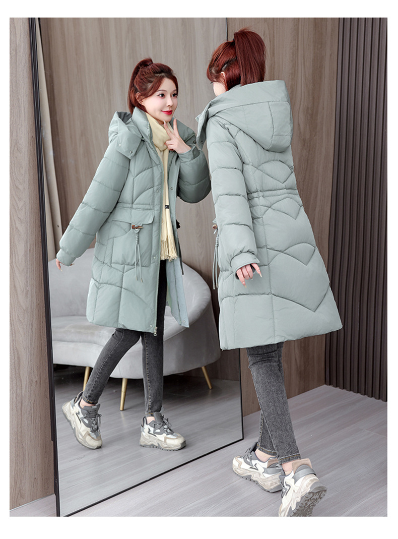 Naysan Store | Women's Clothing, Lingerie, Dresses & Fashion