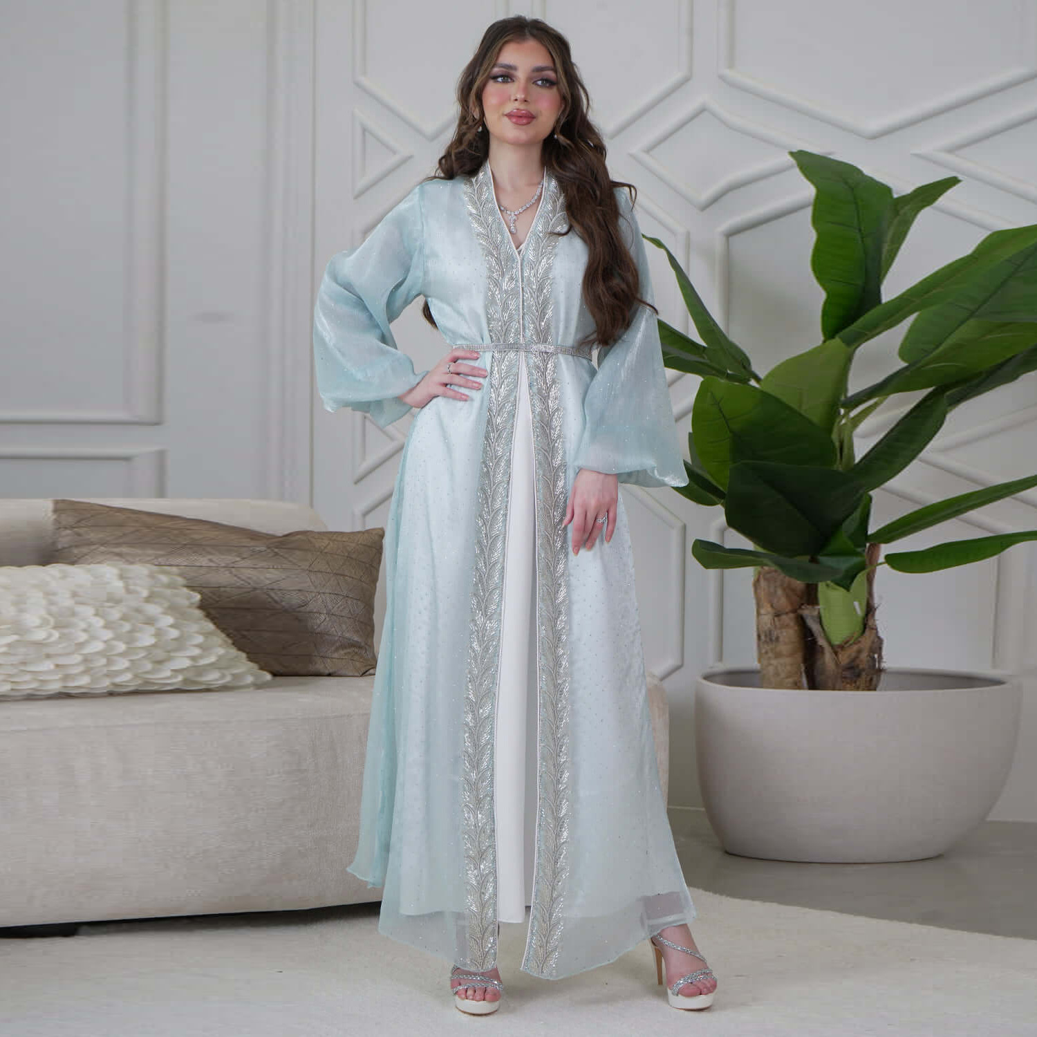https://cf.cjdropshipping.com/quick/product/c6d91a30-3dd1-4e4f-82e6-0753043f4c7a.jpg