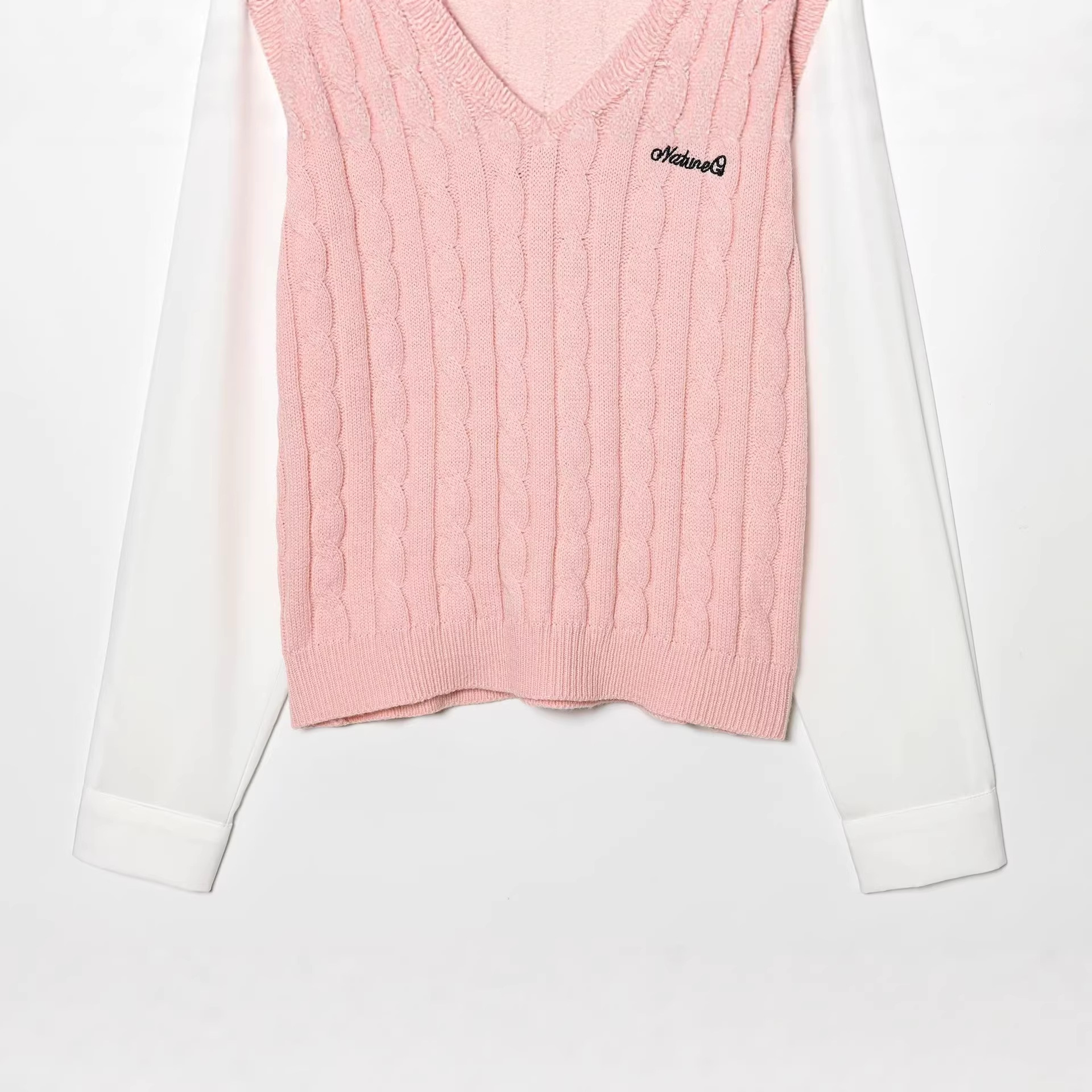 https://cf.cjdropshipping.com/quick/product/c6da882d-69e2-4675-a771-55dc99d30832.jpg
