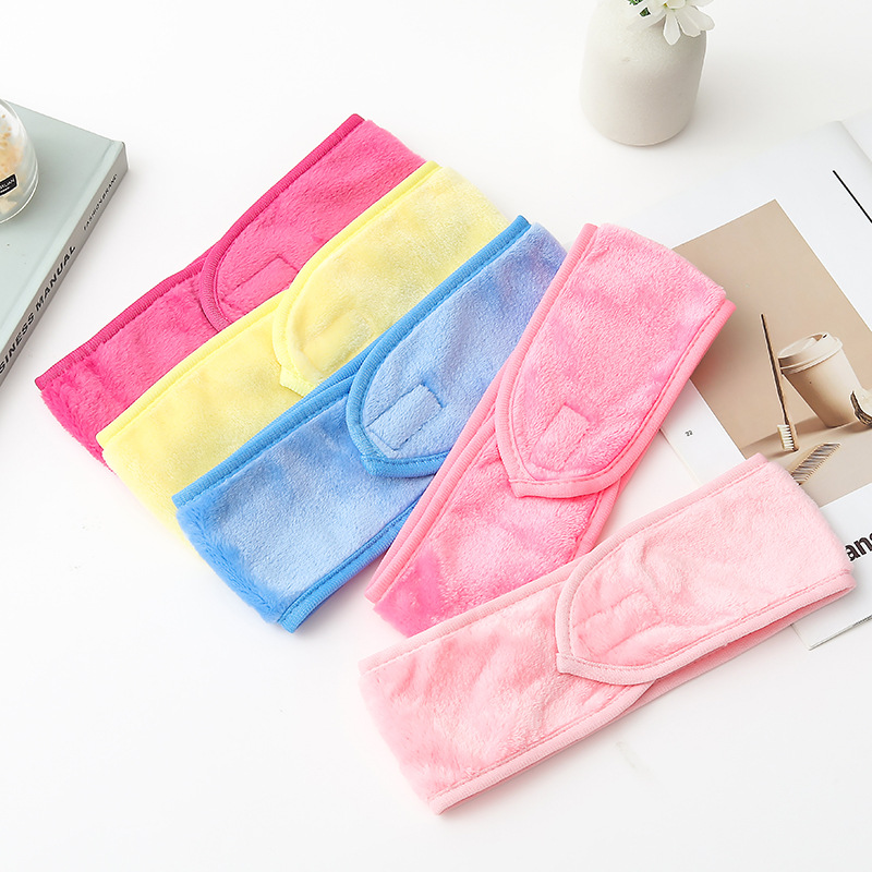 https://cf.cjdropshipping.com/quick/product/c6dacee0-39be-41f4-b800-645762ec04be.jpg