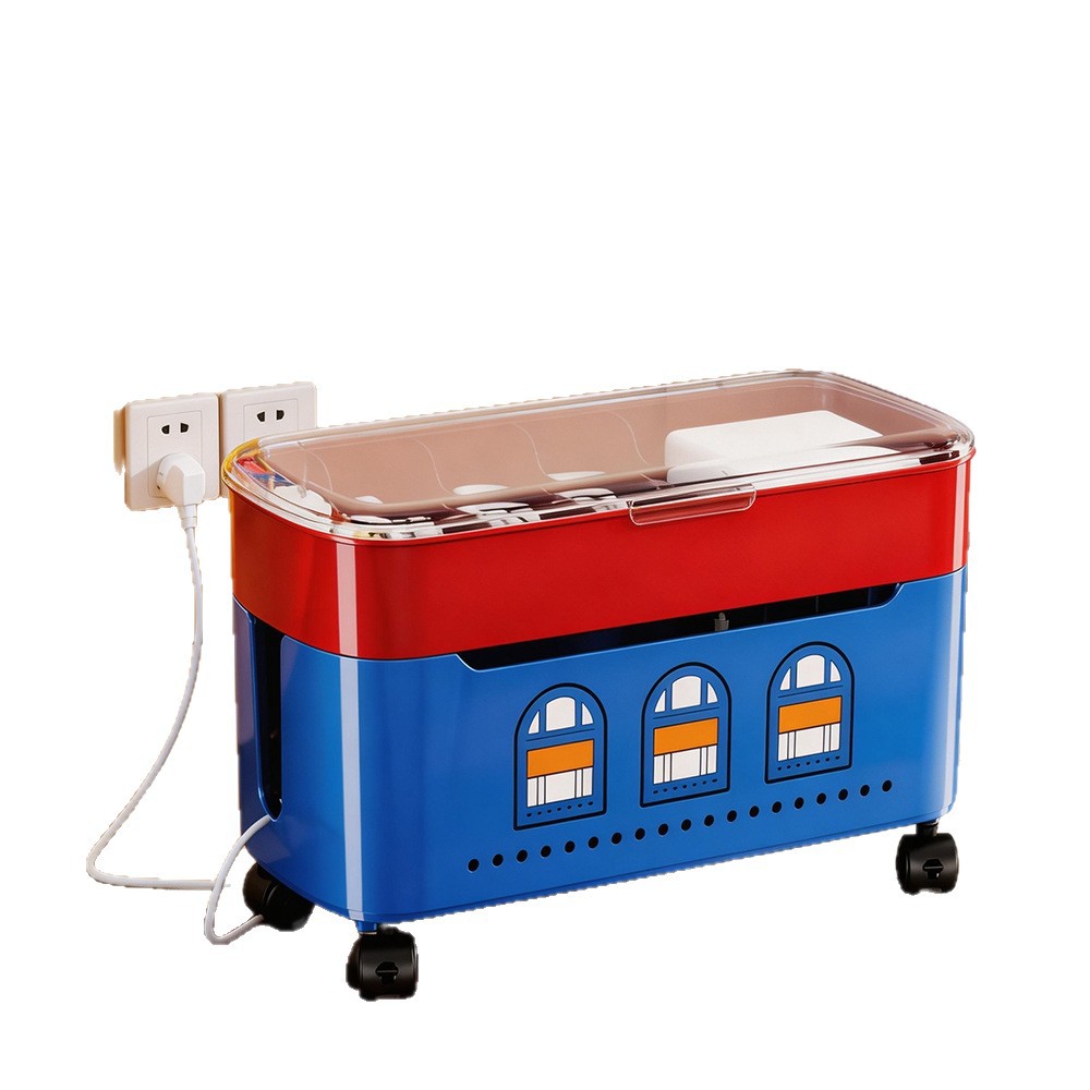 https://cf.cjdropshipping.com/quick/product/c6dc741a-2ab3-4796-aec6-97ed43011a3d.jpg