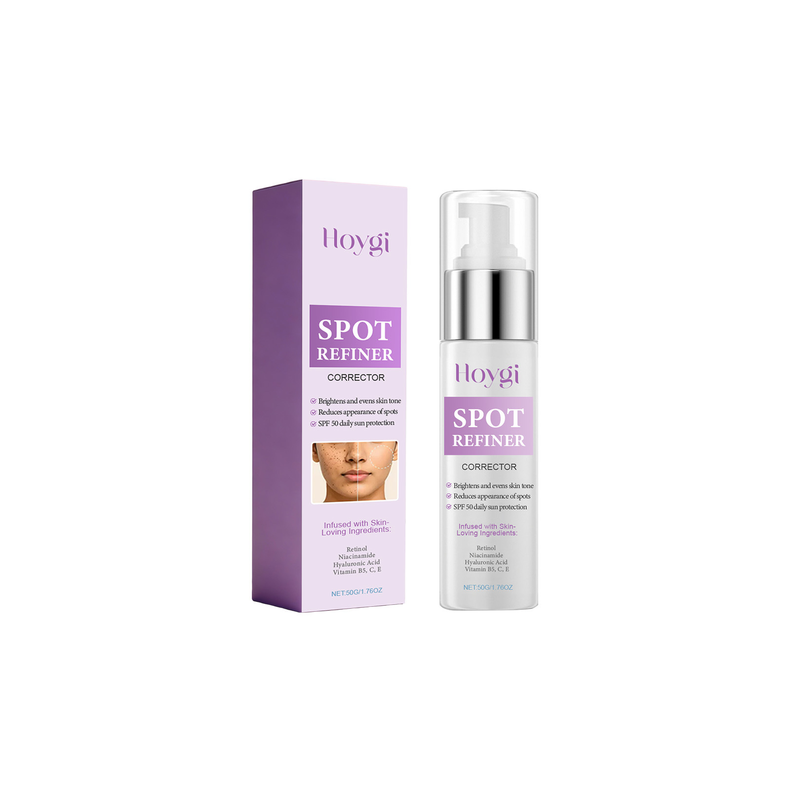 Gentle, Moisturizing Face Cream For Daily Skincare, Providing Protection And Hydration For Outdoor Skin