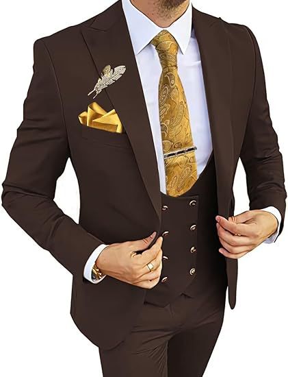 https://cf.cjdropshipping.com/quick/product/c6de160a-584e-4ec8-8286-c29163ea20af.jpg