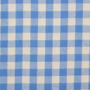 1 Blue