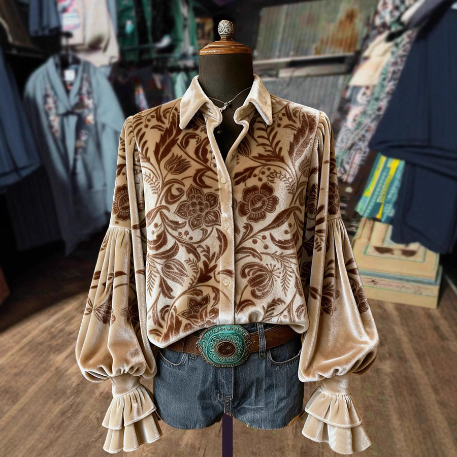 https://cf.cjdropshipping.com/quick/product/c6e035e1-069c-4c51-af74-f0c33caeed5b.jpg