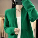 Emerald-M