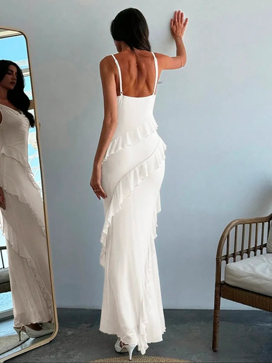 Buy Women's Clothing Online | Buy Trending Dresses for Women