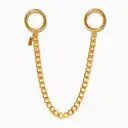 Double Buckle Accessories