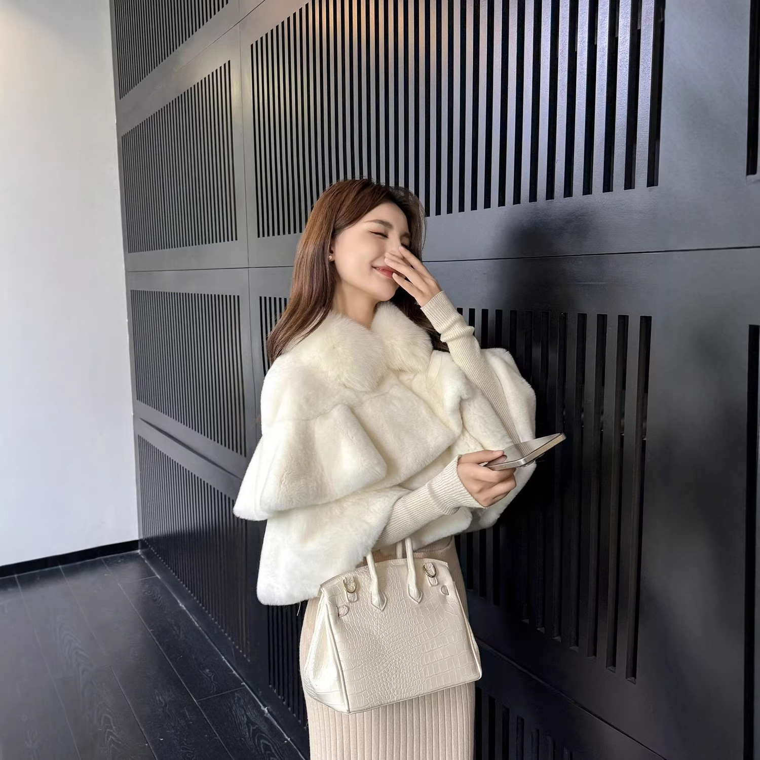 https://cf.cjdropshipping.com/quick/product/c6e73a97-41fc-4076-8a5a-0a28f003ddae.jpg