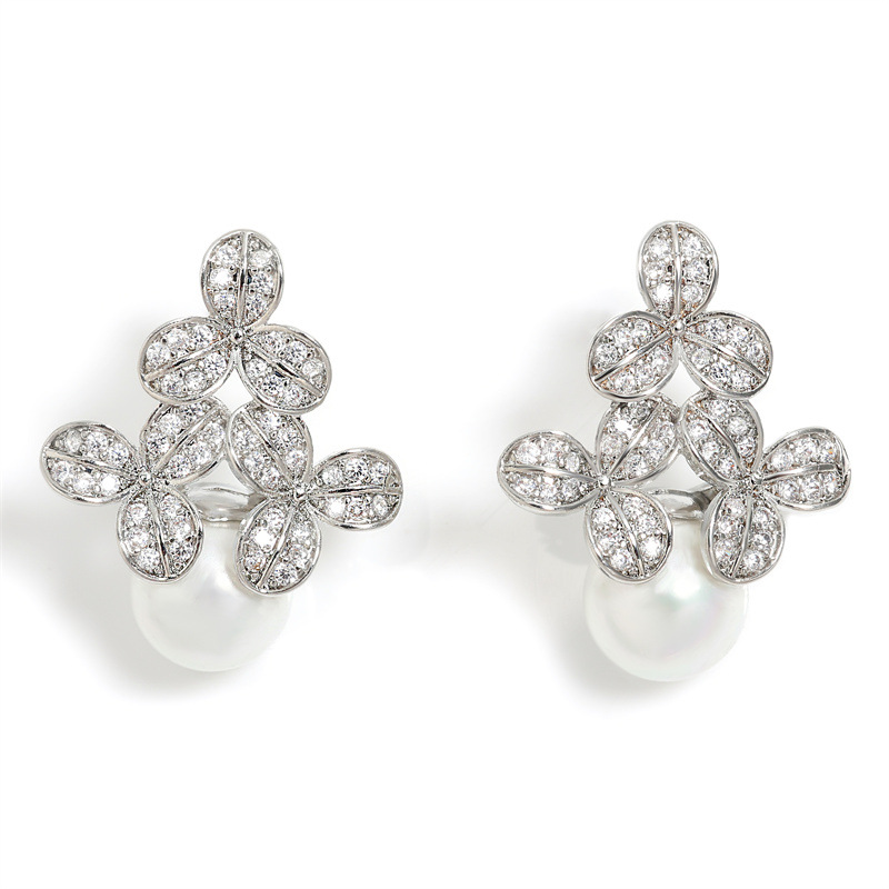 https://cf.cjdropshipping.com/quick/product/c6e95263-f551-46cd-86ca-00406c32f16a.jpg