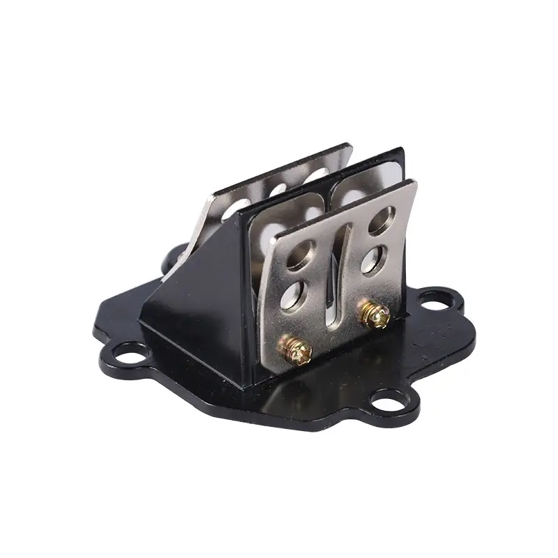 Carburetor Spring Valve Suitable For 5bm 5su Zr Evo Vino50