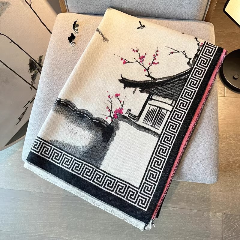 https://cf.cjdropshipping.com/quick/product/c6ecab45-3730-4abe-9044-0b27336046cb.jpg