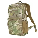 Cp Camouflage