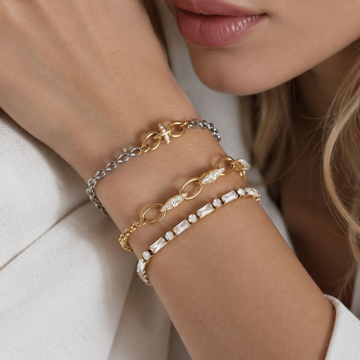 https://cf.cjdropshipping.com/quick/product/c6f5cf2a-f9a9-4671-99c7-ba9ebb8ab1c0.jpg