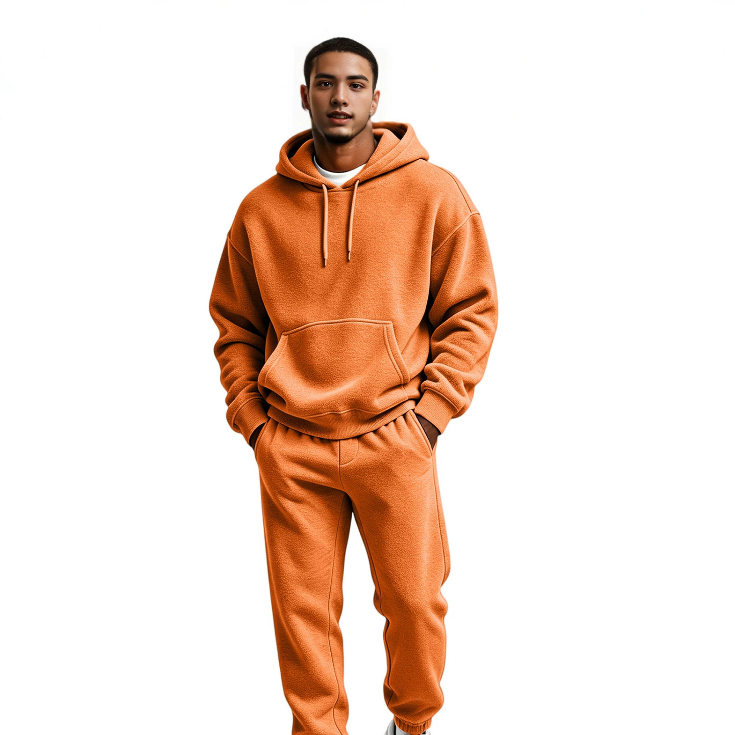 https://cf.cjdropshipping.com/quick/product/c6f771bb-3042-4c2f-a66a-edb0193b417c.jpg
